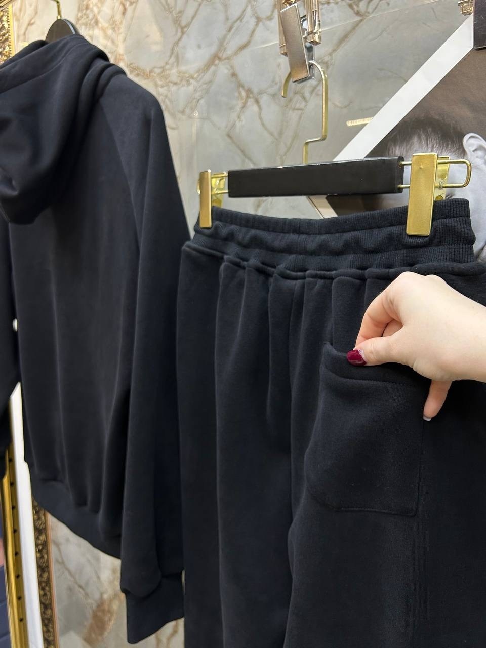 спортивный костюм женский,женский спортивный костюм на флисе,костюм на флисе,спортивный костюм,костюм женский на флисе