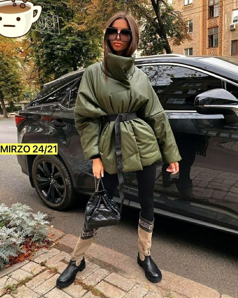 куртка из экокожи женская,куртка из экокожи,пуховик из экокожи зара,куртка женская экокожа,куртка экокожа