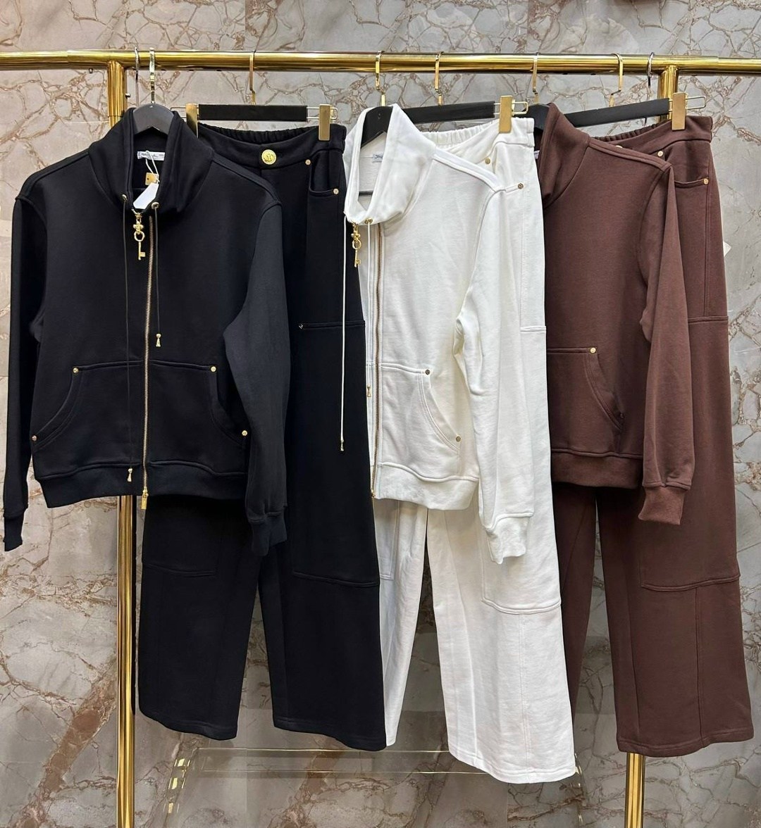 женские костюмы,костюм спортивный,повседневный костюм,женский спортивный костюм