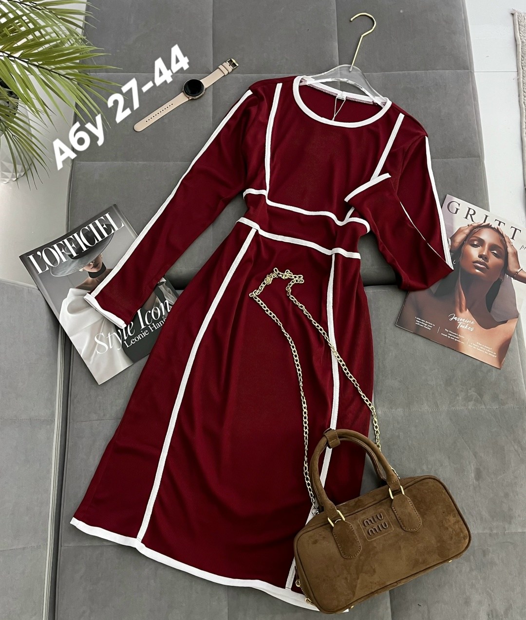 платье,трикотажное платье,платье стильное,женское платье,платье идеальное