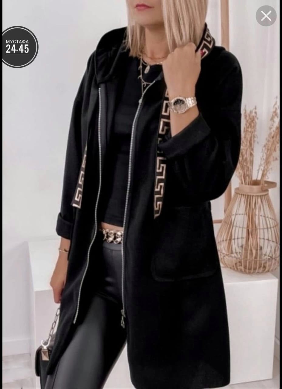 кардиган женские удлиненный,кардиган женский,кардиган женский черный,кардиган,модные кардиганы