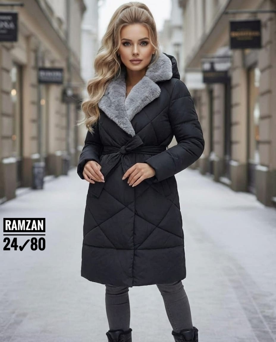 куртка женская бежевая,пуховик зимний женский,женская зимняя куртка,куртка женская зима,пальто зимнее стеганое