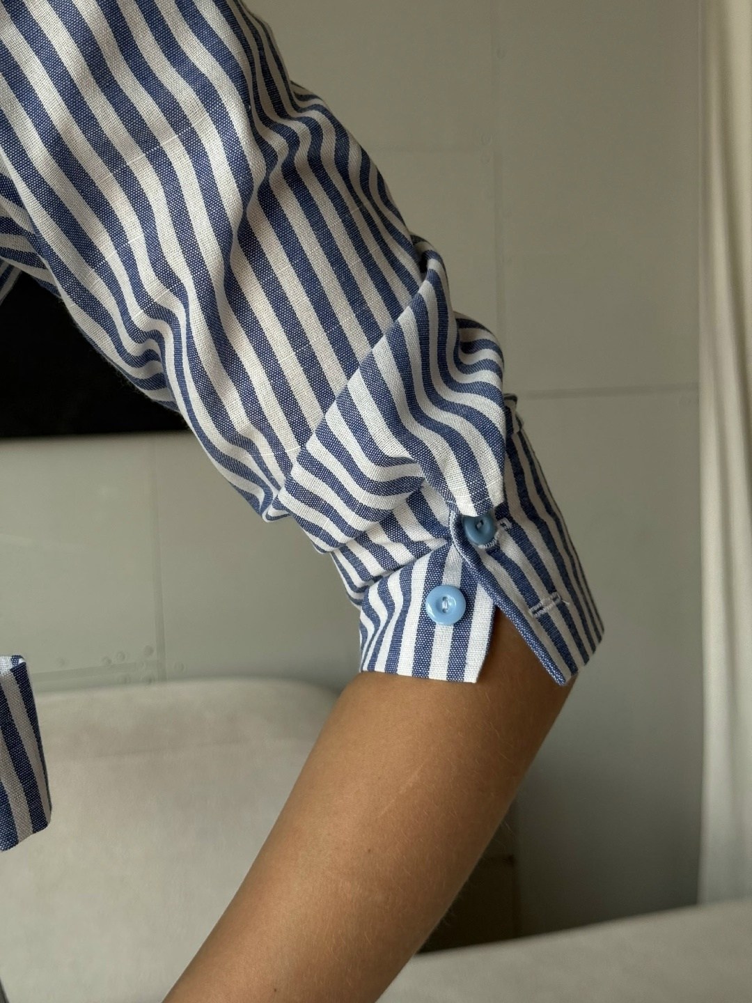 женские костюмы,костюм двойка хб,костюм двойка,женской одежды,модные блузы