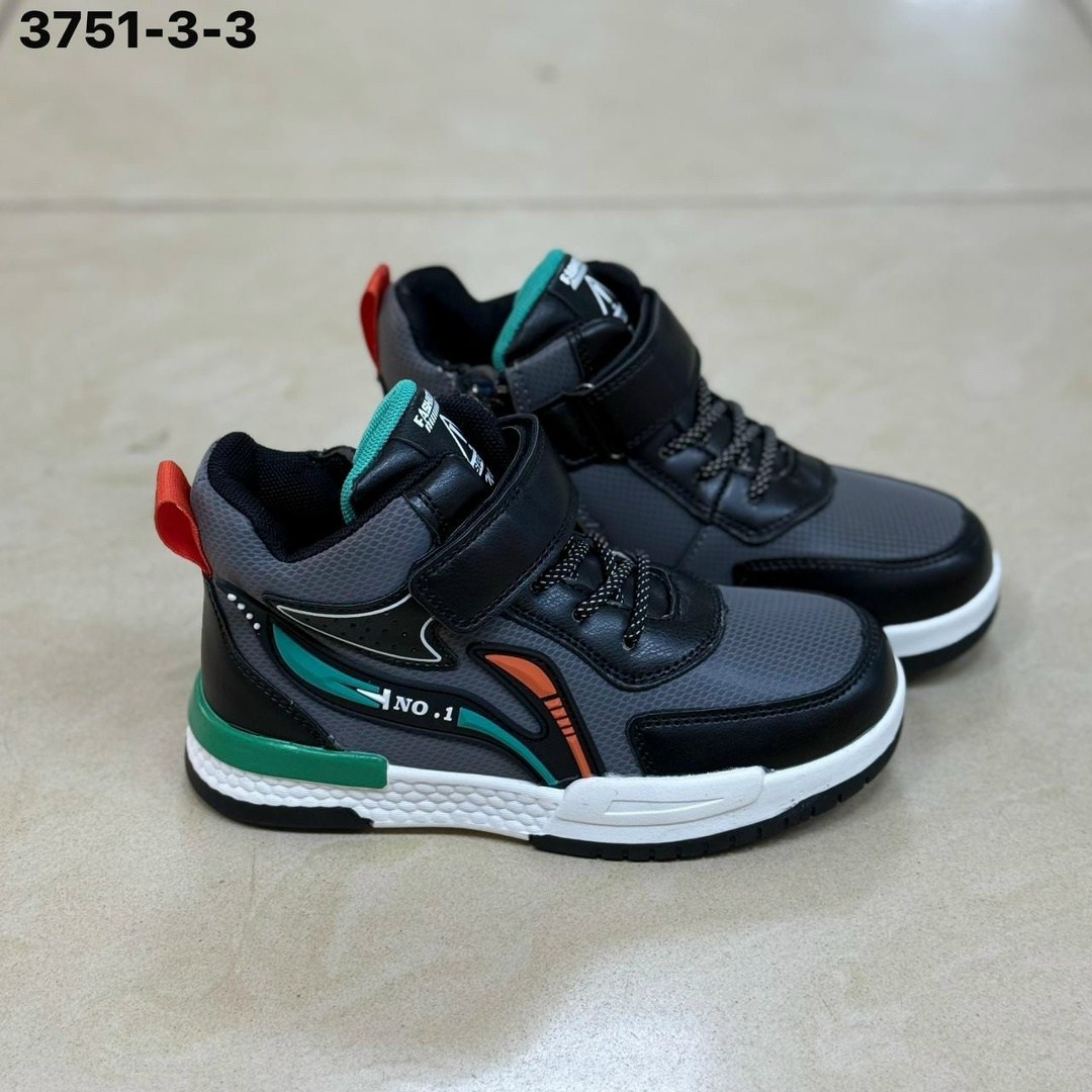 ,детские кроссовки,детские ботинки,детская ,кроссовка детская