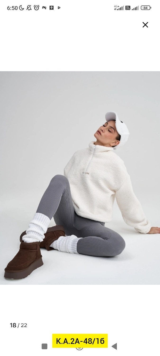 свитшот женская,серые легинсы,женские легинсы,флисовая кофта,лосины лапша