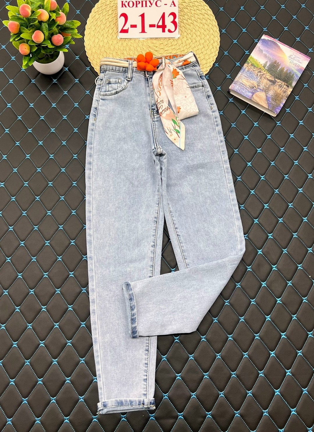 джинсы для девочек,джинсы детский,женские джинсы,джинсы брюки,модные джинсы