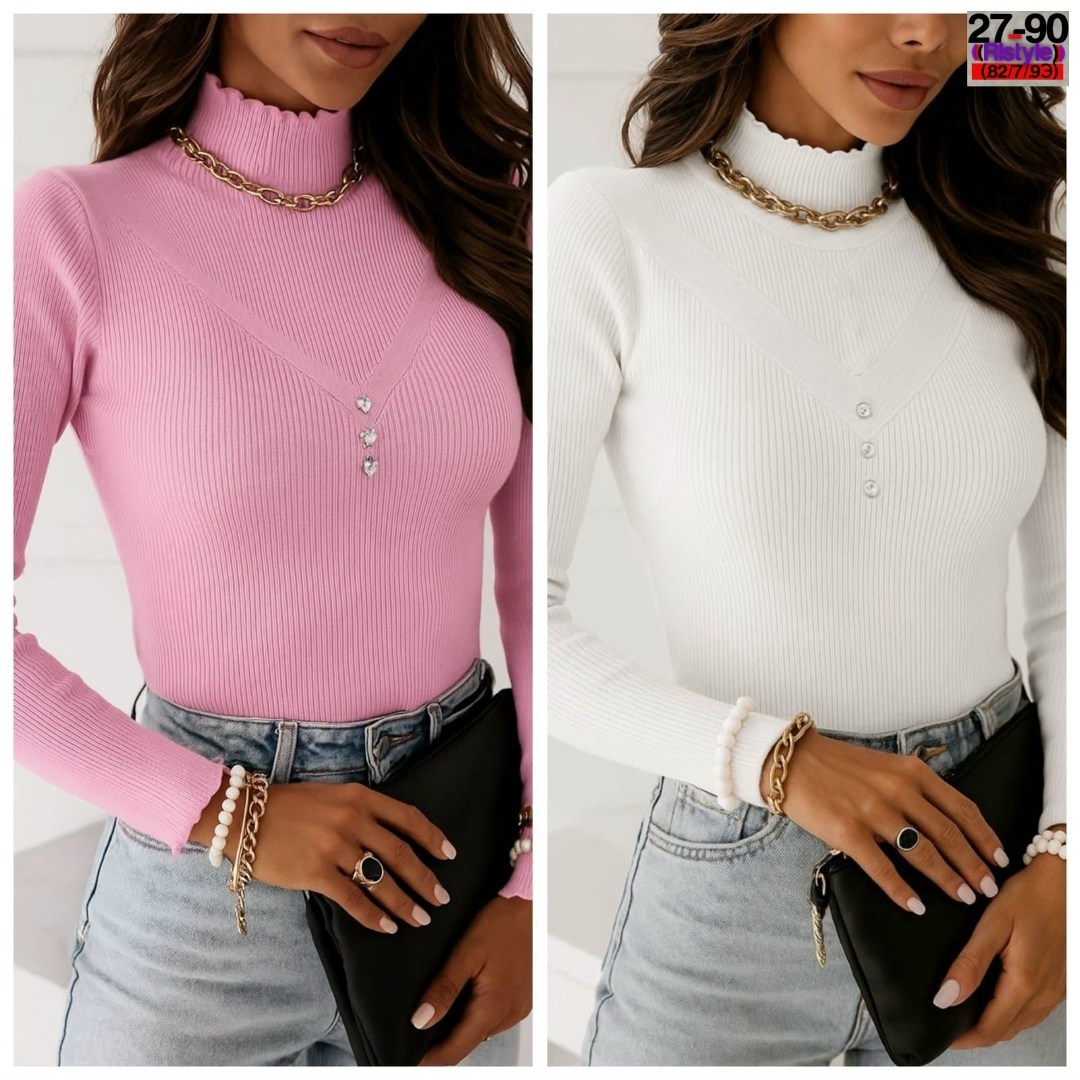 водолазка женская,водолазка,водолазка женская лапша,кофта женский,водолазка лапша