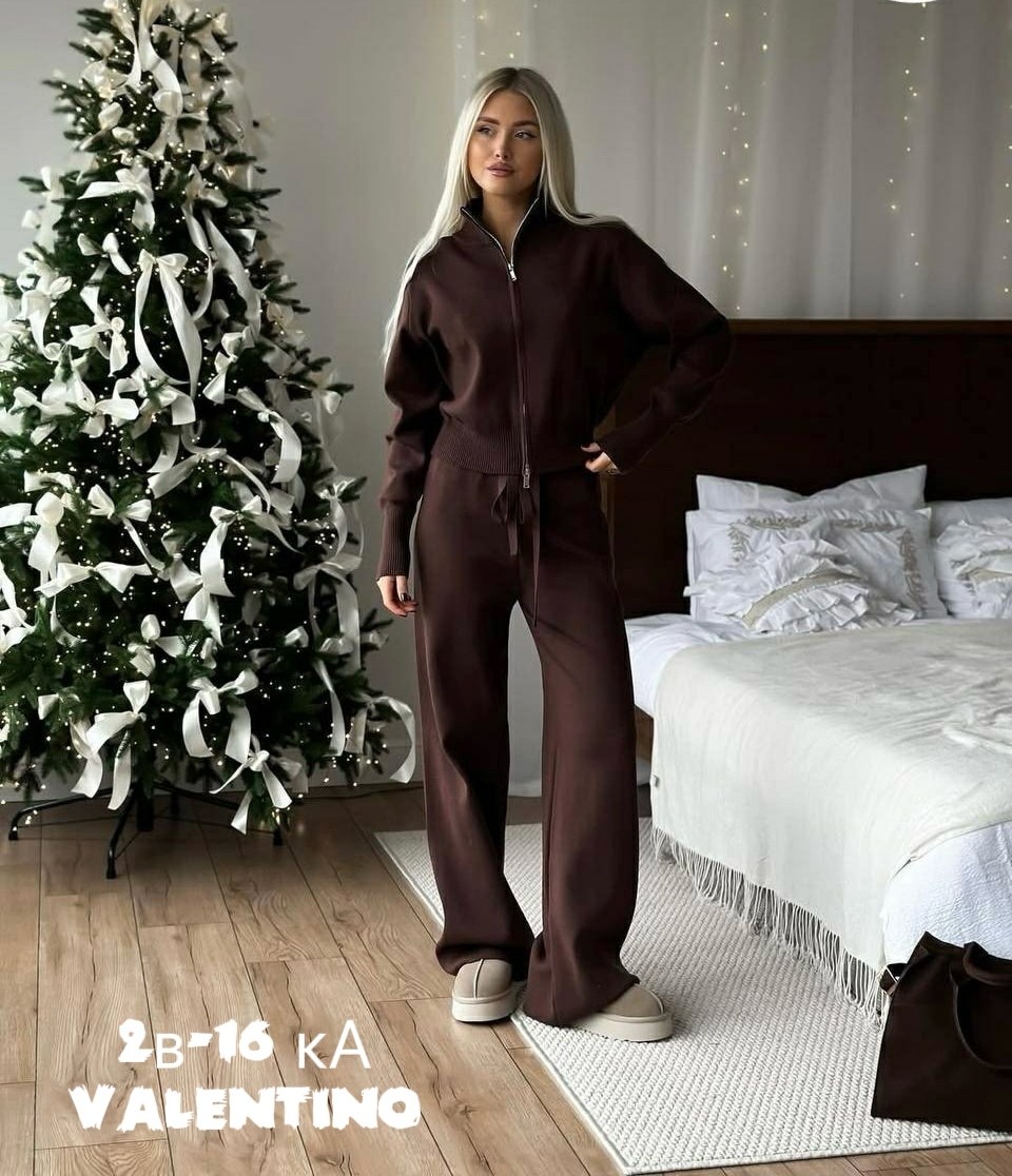 костюм трикотажный,костюм женский,брючный костюм,костюмчик,трикотажный костюм женский