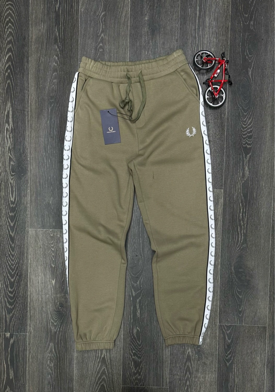 спортивные штаны,штаны мужские,спортивные штаны мужские,брюки джоггеры,брюки спортивные мужские