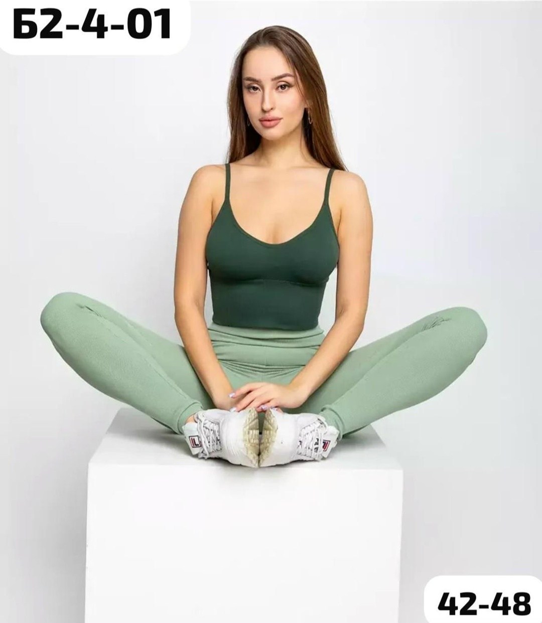 бюстгальтер женский,бюстгальтер,топ женский,топик,бесшовные бюстгальтеры