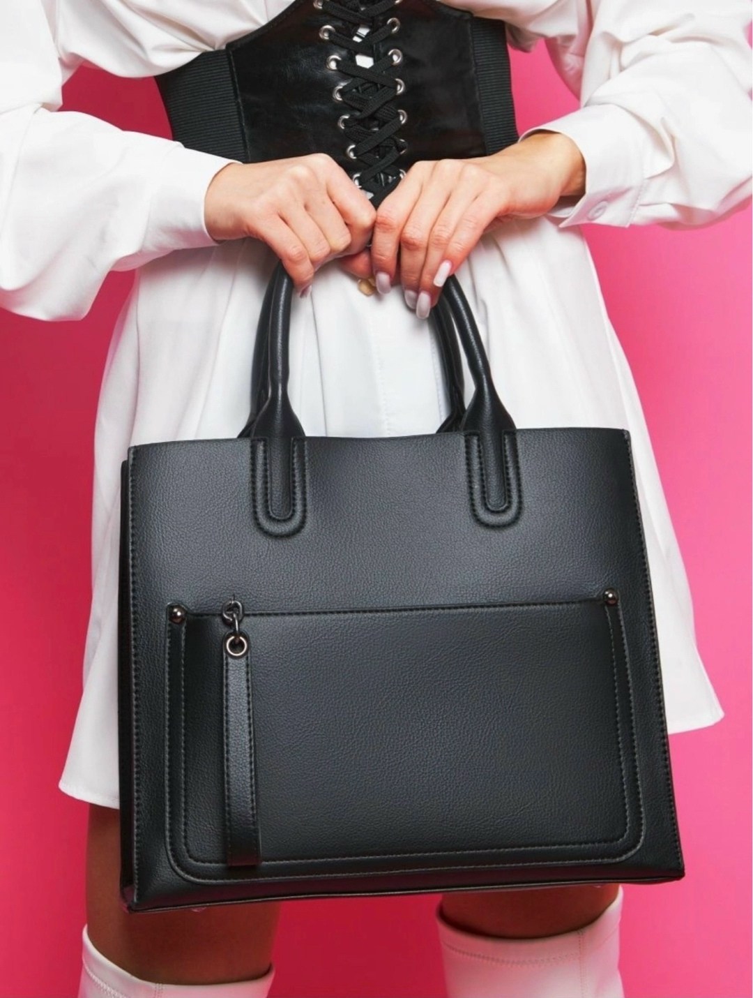 сумки женская,сумка тоут на плечо,классическая сумка,сумка,сумка тоут в классическом стиле