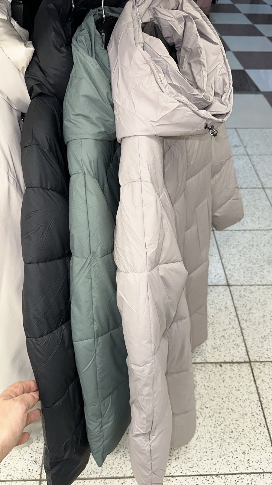 женский пуховик,пуховик,женская куртка,женский зимний пуховик,куртка