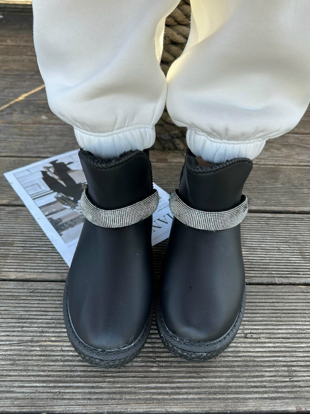 угги женские кожаные,женские угги,угги,угги зимние женские, женская