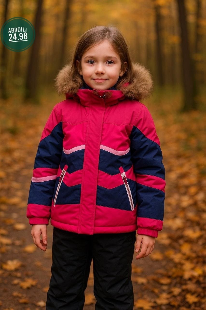 зимний костюм нано для девочки,костюм зимний для девочки,зимний костюм nano,мембранный костюм зимний детский botchkova,зимние костюмы