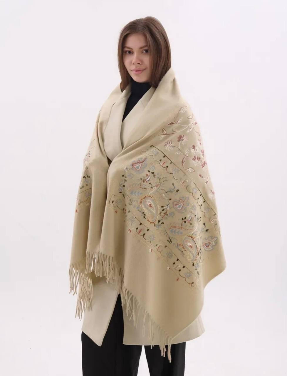 палантин женские,шарф женские,шарфы для женщин,женские кашемировые шарфы,палантины для женщин