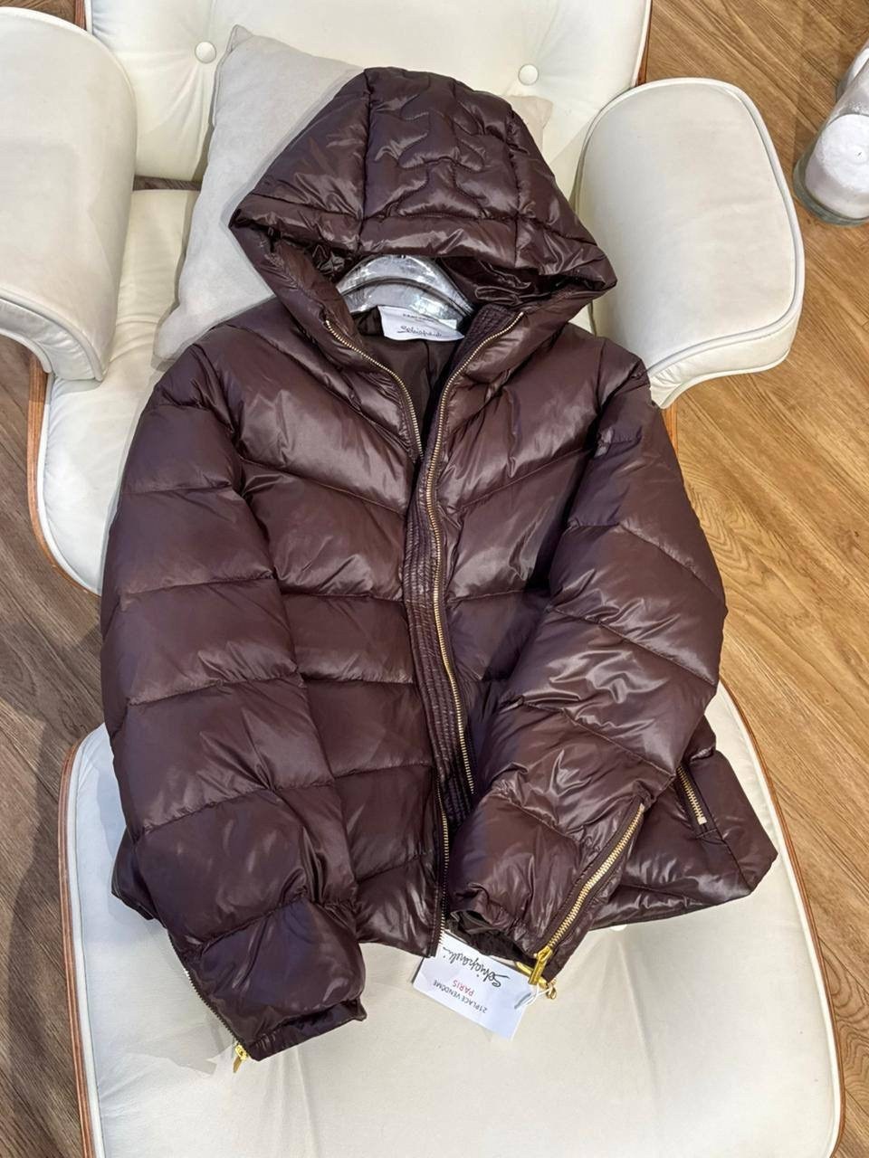 куртка,демисезонная куртка,женская куртка,модная куртка,женская демисезонная куртка