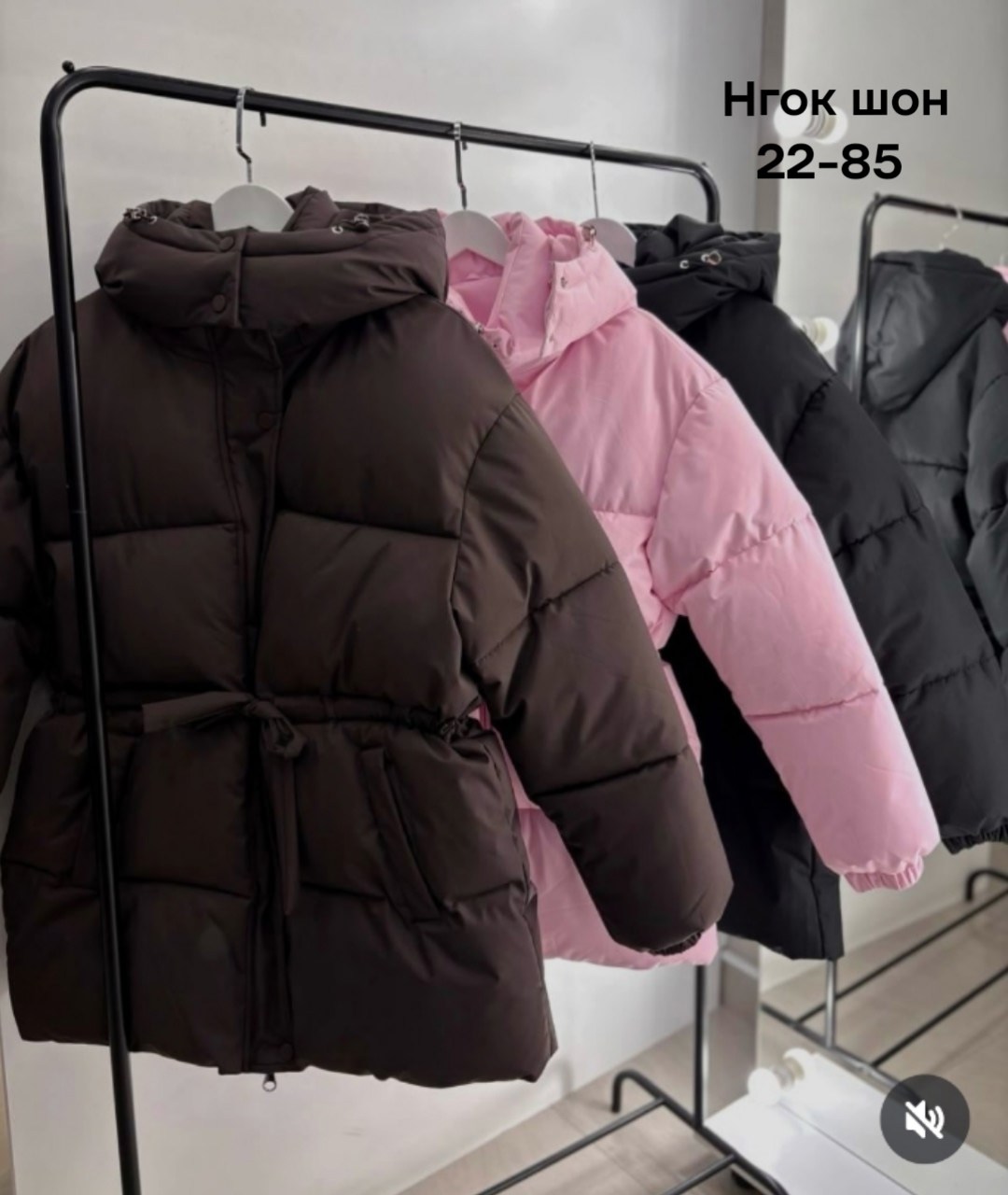 женская зимняя куртка,куртка женская демисезонная,куртка зимняя,женская куртка,пуховик женский