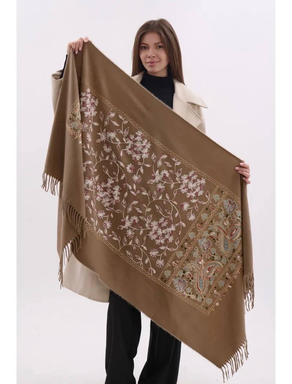 палантин женские,шарф женские,шарфы для женщин,женские кашемировые шарфы,палантины для женщин