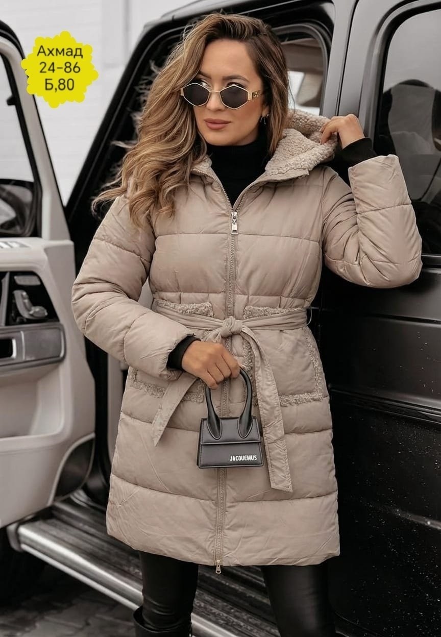 зимняя женская куртка,куртка женская,демисезонная куртка,пуховик женский,пуховик