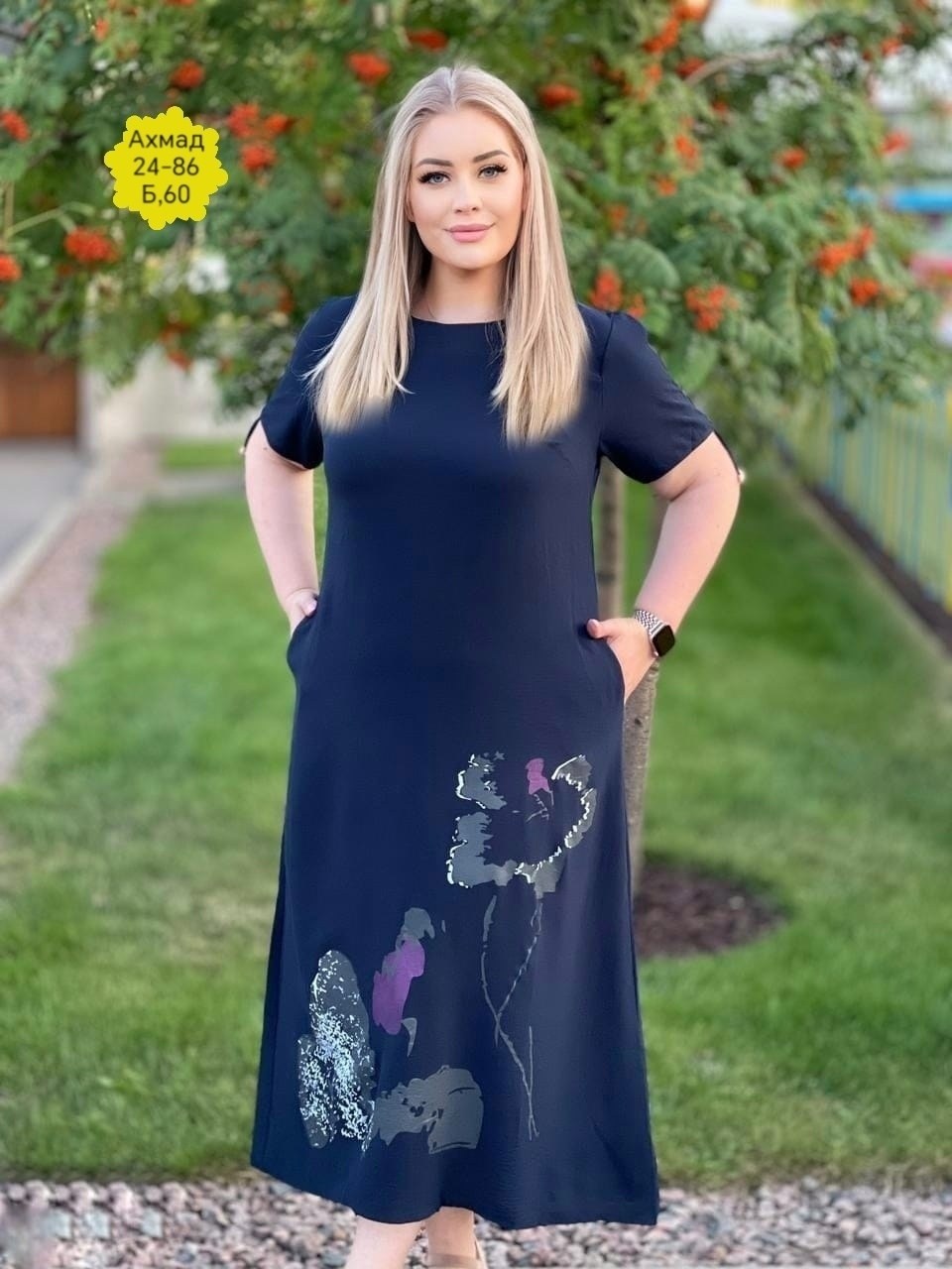 платье больших размеров повседневное,женское платье больших размеров,летнее больших размеров платье,платье большие размеры,платье женская