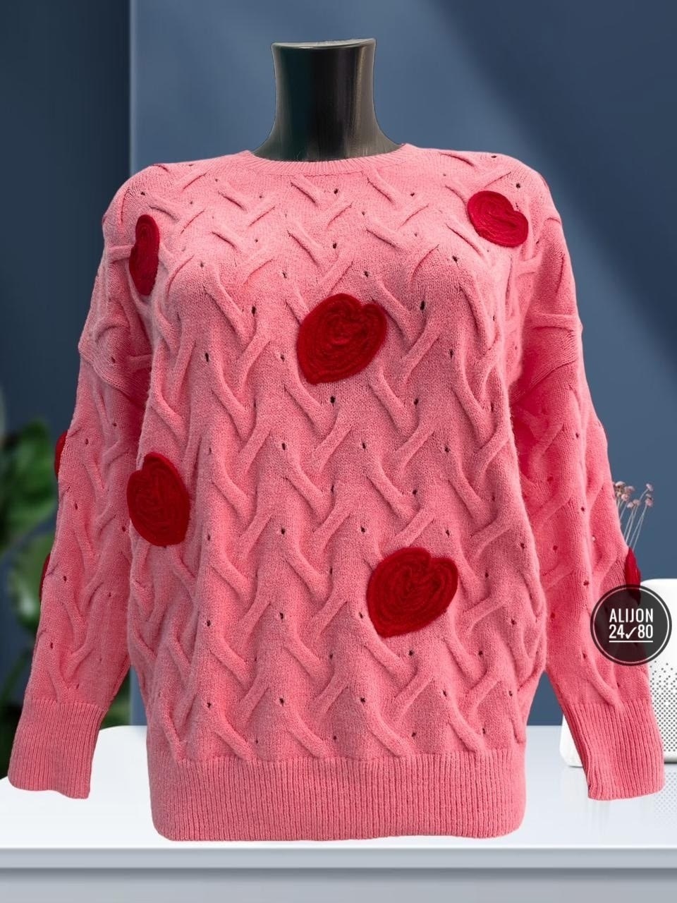 вязаные свитера,женские вязаные свитера,свитер женский,кофта вязаная,женская кофта