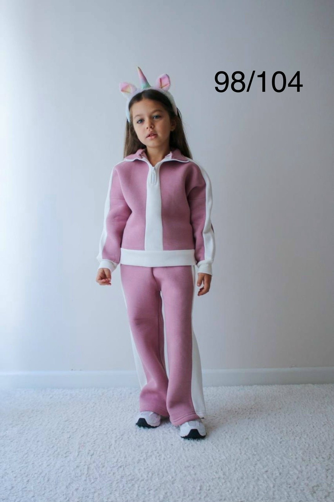 флисовые костюмы,детский костюм,детский флисовый костюм,костюм для девочек,детские костюмы