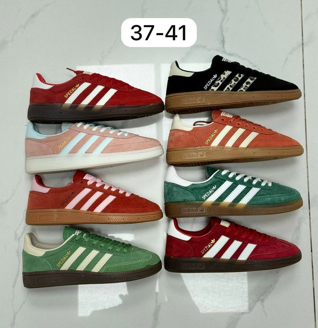 кроссовки nike air max tn plus,спортивная ,кроссовки,,кроссовки nike air max plus tn nike