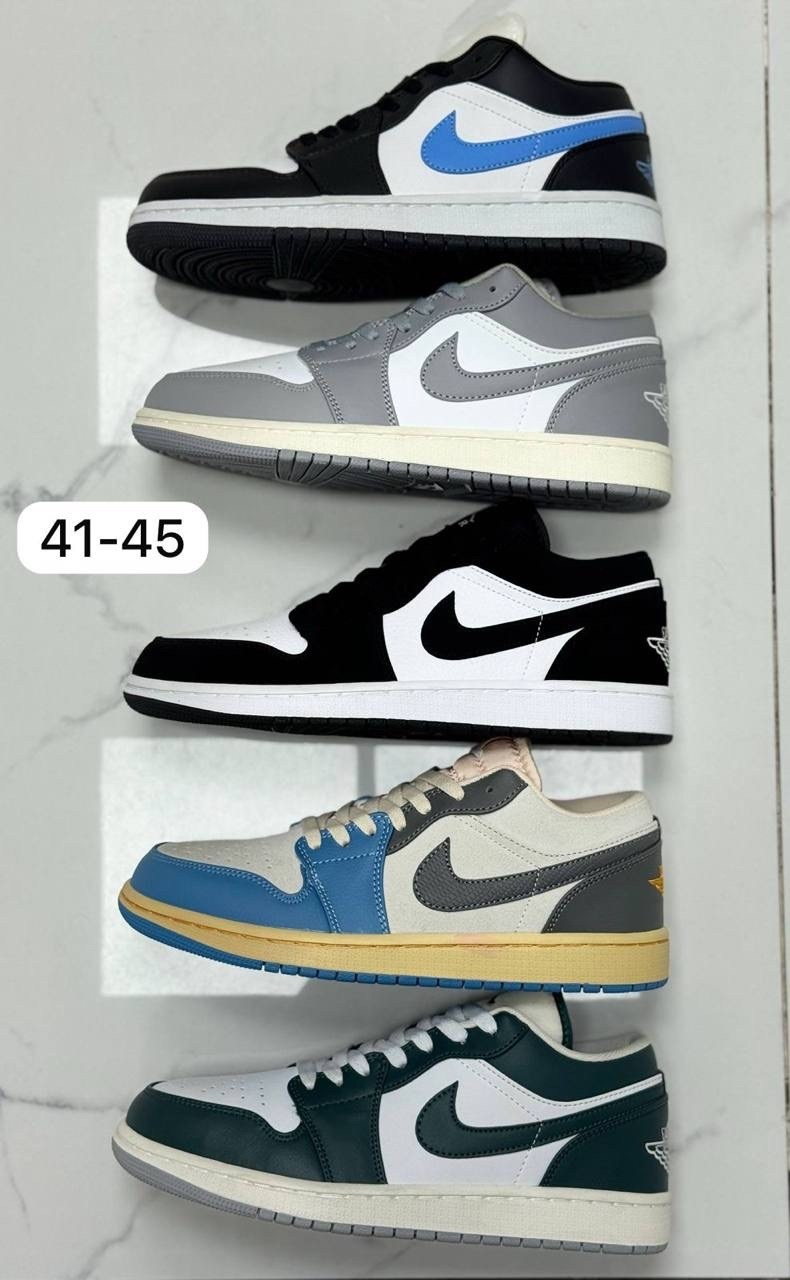 nike air jordan 1 low,кроссовки женские мужские,кроссовки nike air jordan 1 low,air jordan 1 low,кроссовка мужской