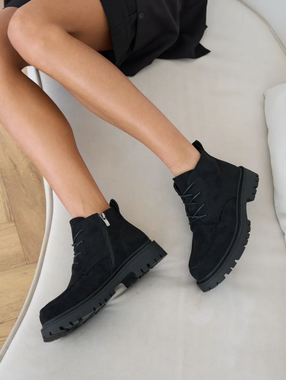 ,ботинки женские,женская ,женская  на осень,женские зимние ботинки