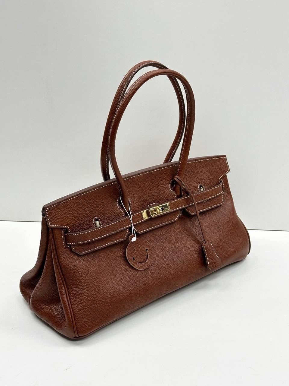 сумка hermes birkin,сумка хермес большая,сумка hermes,женская сумка hermes,сумка хермес биркин