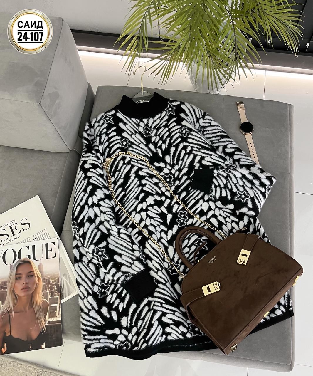 свитера женские,кофта женская,кофта свитер женский,кофта свитер,свитера туники