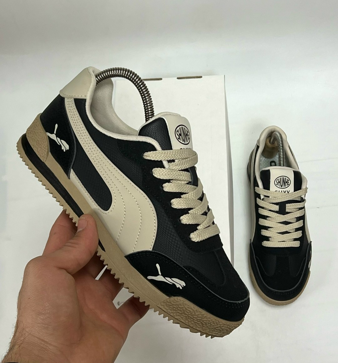 кроссовки мужские puma,,кроссовки puma,кроссовки мужские,кроссовка мужской