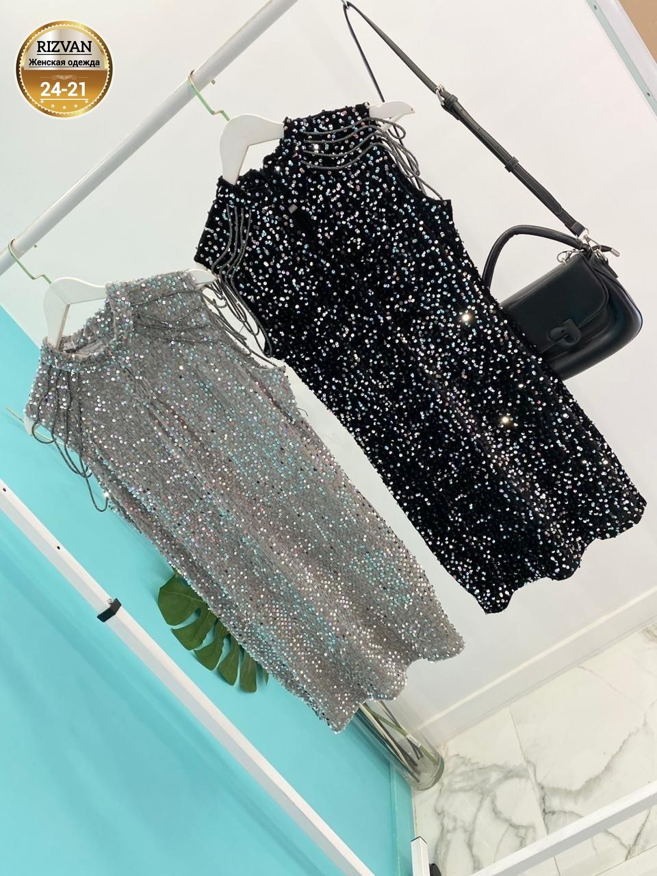 платье из пайеток,платье пайетки праздничное вечернее bemark fashion,платье с пайетками,нарядное платье,женское платье ткань пайетка