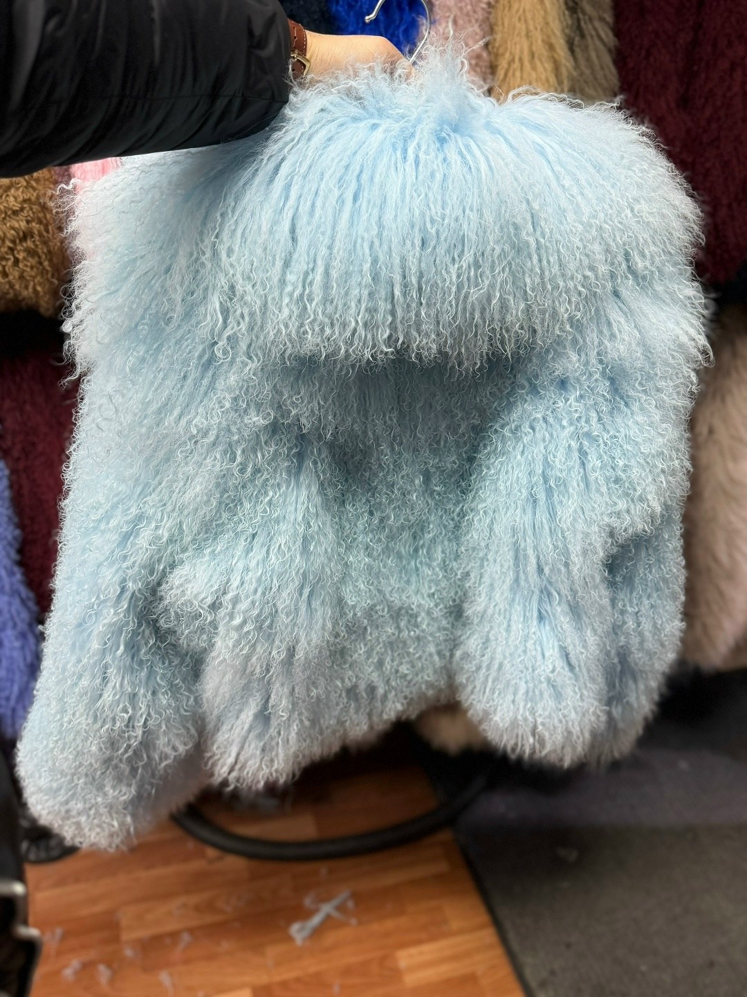 женская шуба,меховое пальто,меховая куртка,женская шуба из натурального меха,пальто женское