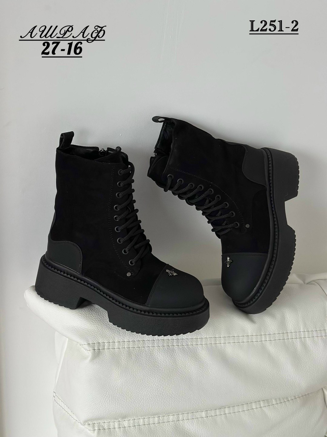 ,женские ботинки,ботинки,зимние женские ботинки, женская