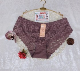 Нижнее белье