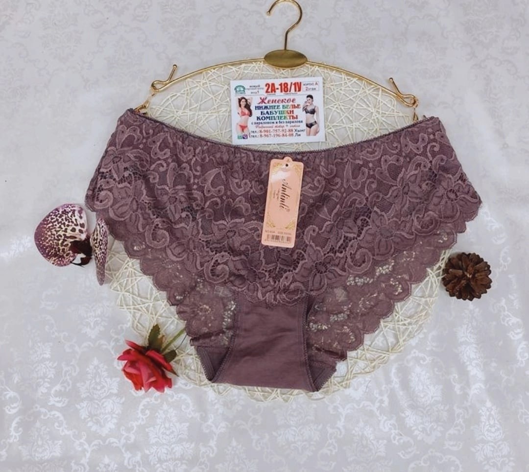 женские трусы,нижне бельё женское,женские белье,нижнее белье трусы,трусики женские кружевные