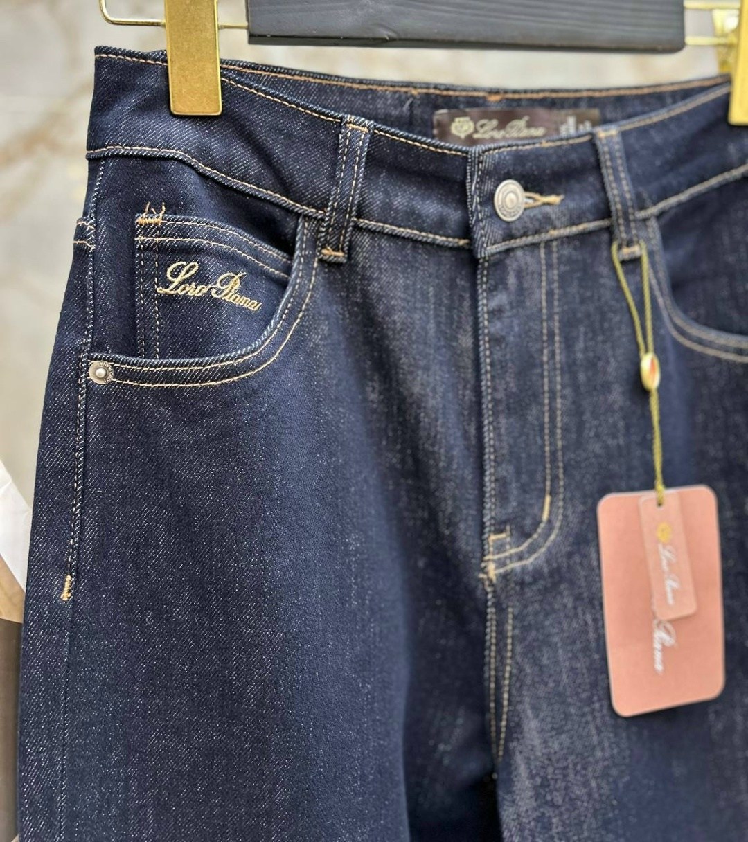 кофта женская,джемпера женские,одежда комплект,джемпер,кашемировый костюм