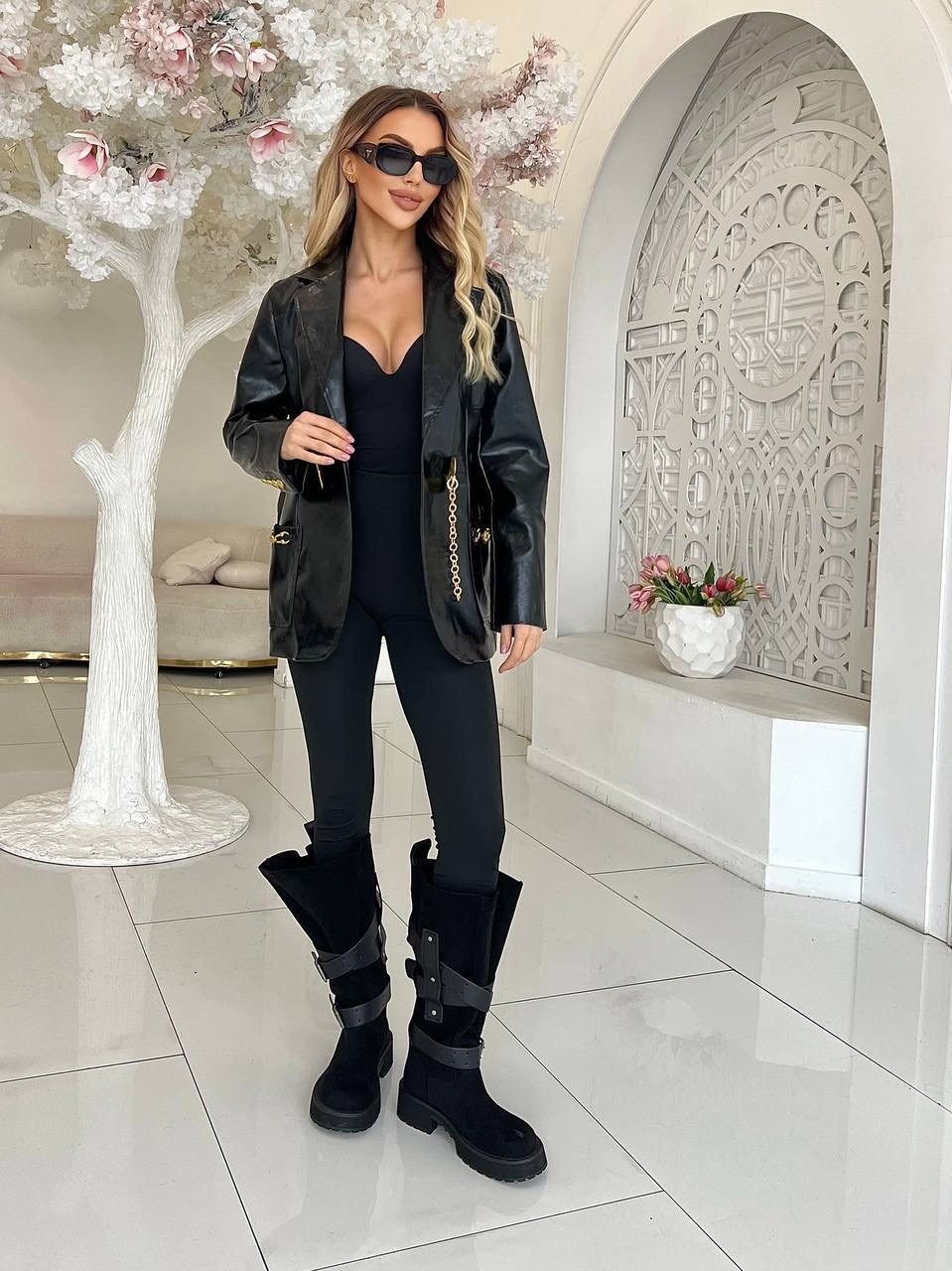 кожаная куртка,куртка женская,женская кожаная куртка,куртка косуха,куртка бомбер