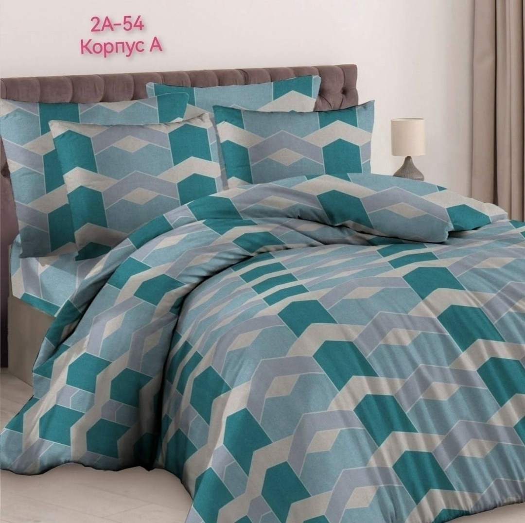 постельное белье,комплект постельное бельё,комплект постельного белья евро,дива афродита постельное белье,комплект постельного белья бязь