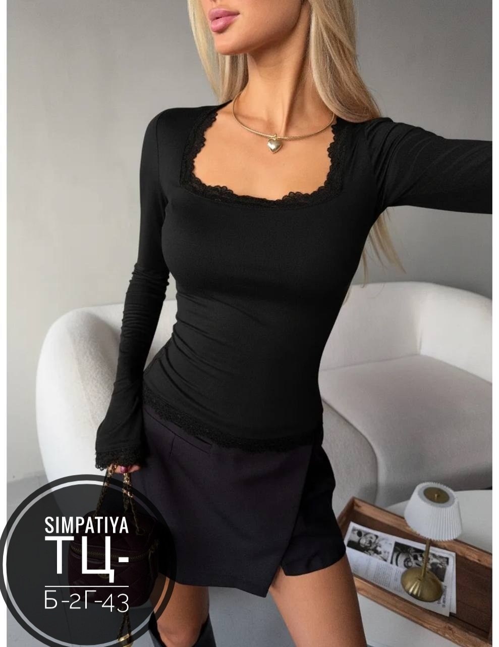 женские кофты,кофточка женская,кофта с длинным рукавом,блузка женская,кофточка