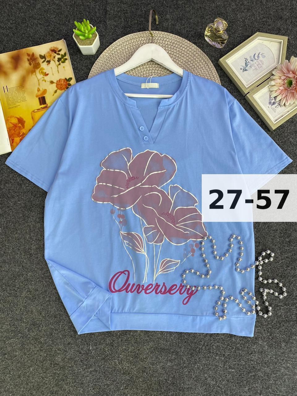 футболка женская,женская кофта,женская футболка больших размеров,блузка женская,свитшот женская