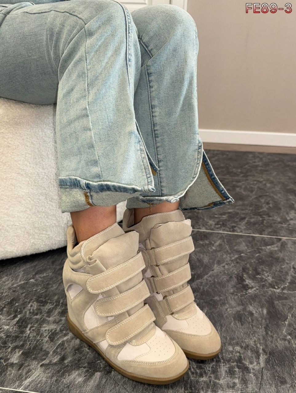 изабель марант сникерсы,,isabel marant etoile wedge 'bekket' sneakers,isabel marant sneakers,кроссовки isabel marant