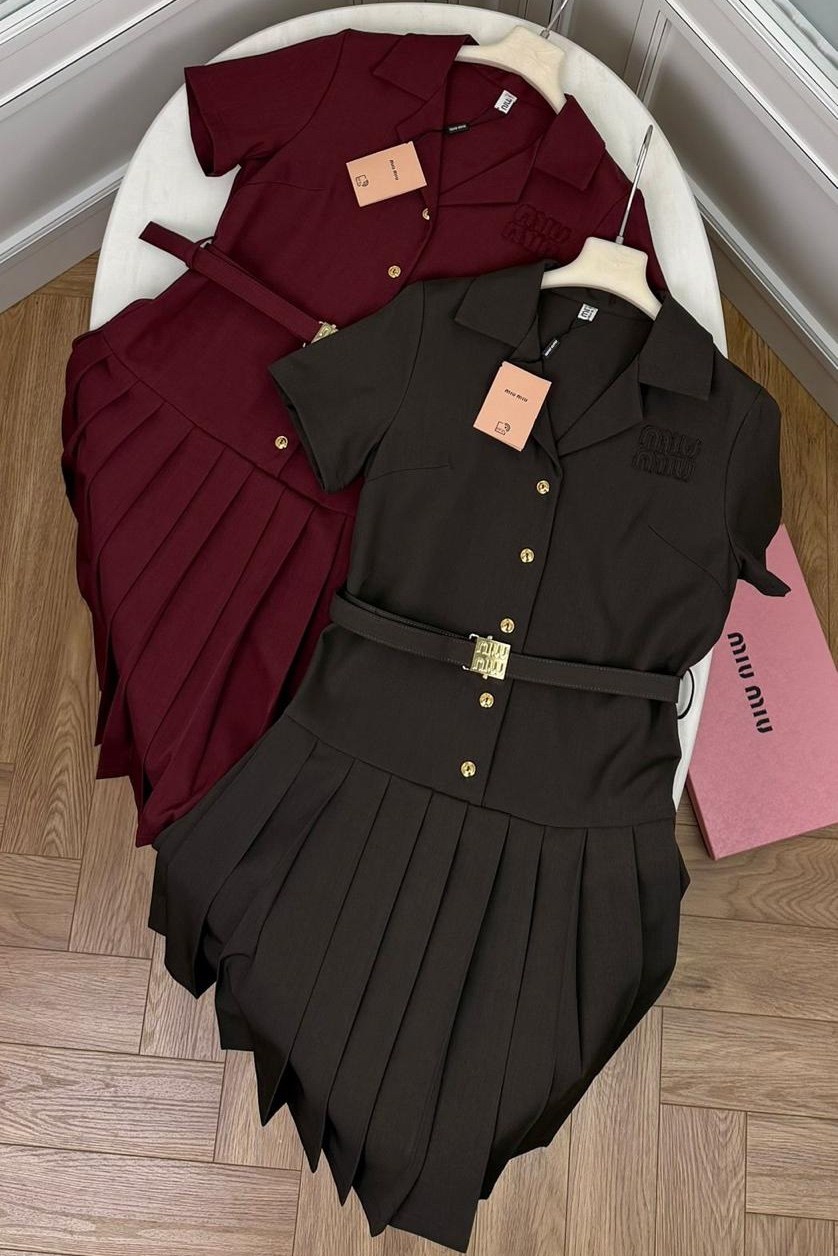 платье,женское платье,платье милитари,платье в стиле,платье