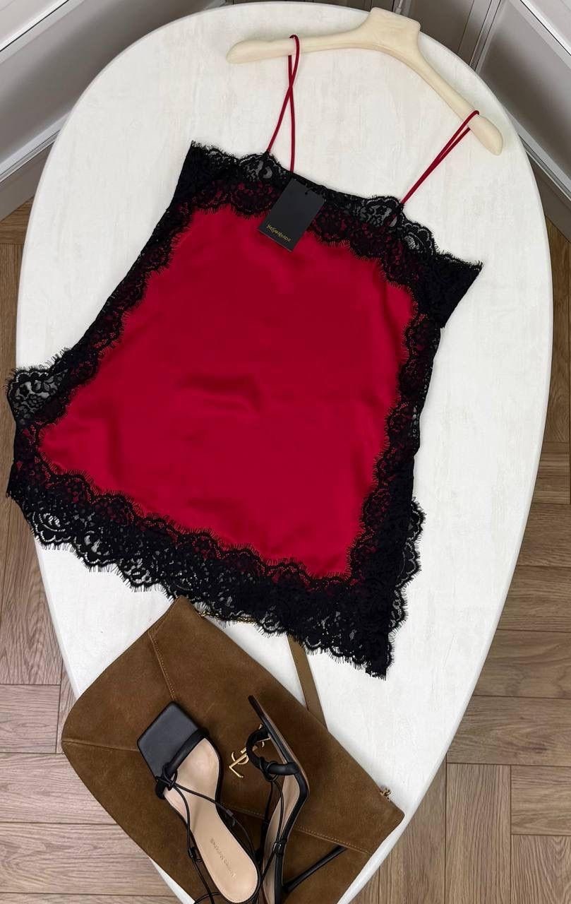 элегантная блузка,блуза,блуза нарядная,стильные наряды