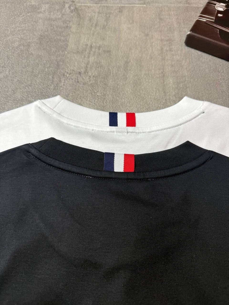 футболка томми хилфигер черная мужская,tommy hilfiger футболка мужская,футболка томми хилфигер черная,футболка tommy hilfiger,футболка томми хилфигер мужские