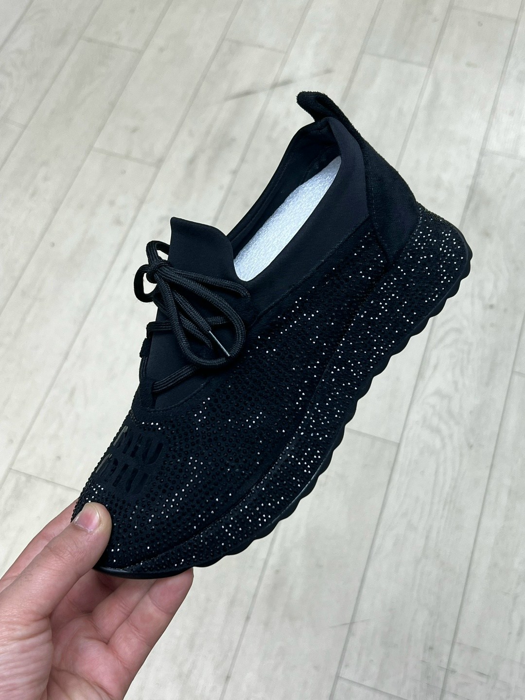 ,кроссовки женскиe,женская , женская кроссовки,кроссовки сетка