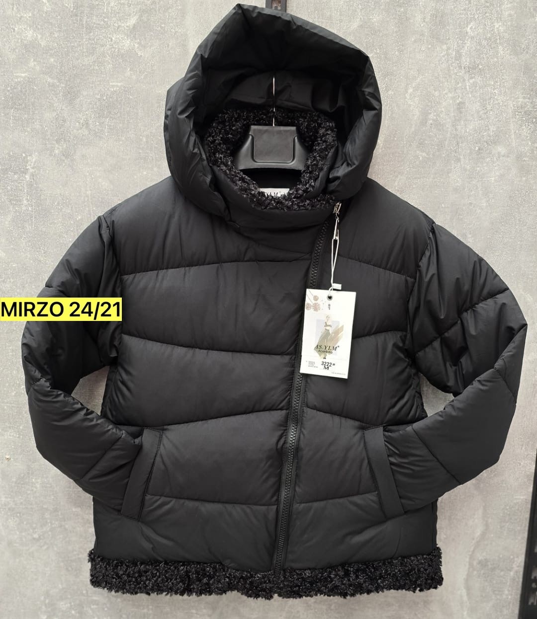 куртка женская,куртка,куртка женская бежевая,женская зимняя куртка,куртка зимняя