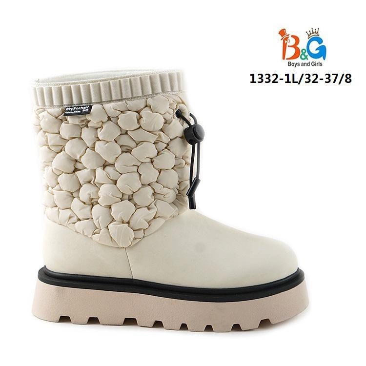 , дутики,зимние сапоги,сапоги для девочек, школьная