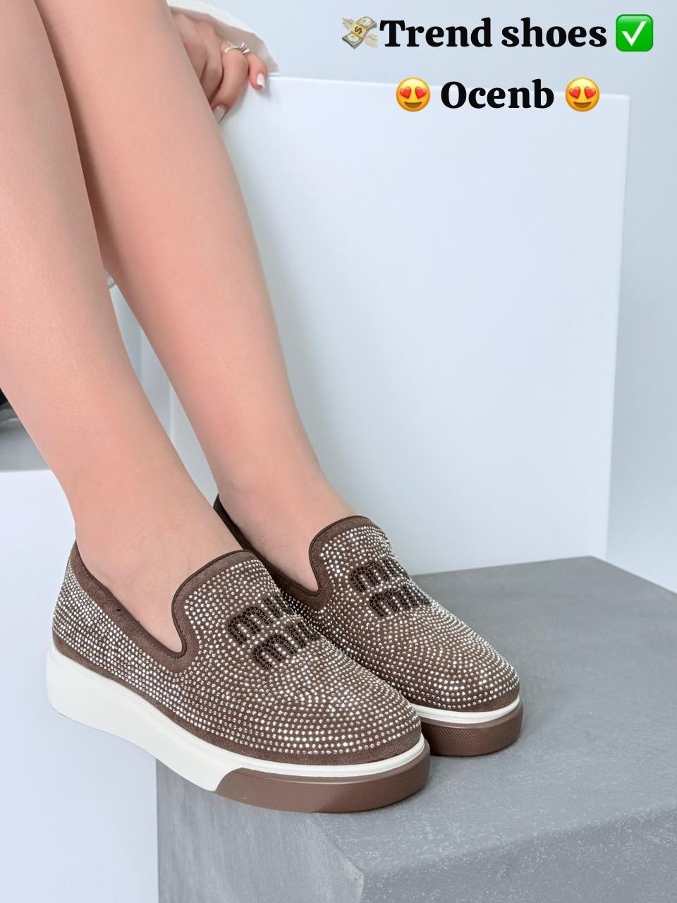 ,слипоны женские,женская ,слипоны,обуви